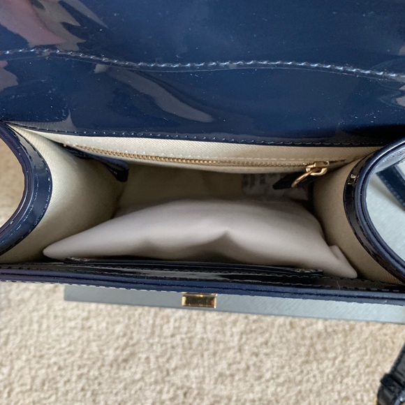 NWT Neely and Chloe bag - Picture 8 of 8